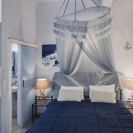 Studio Lefaki Rethymno Esterno foto