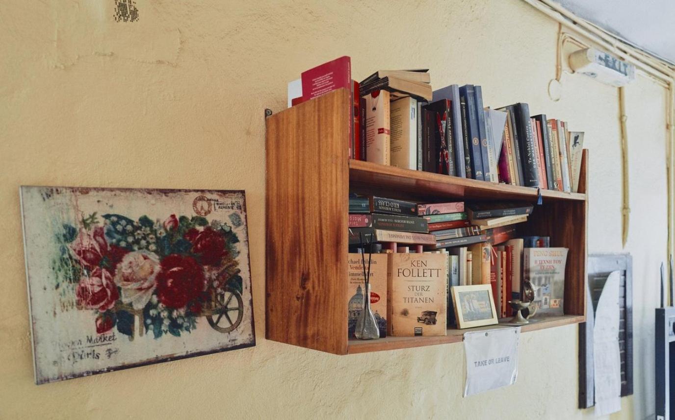 Studio Lefaki Rethymno Esterno foto